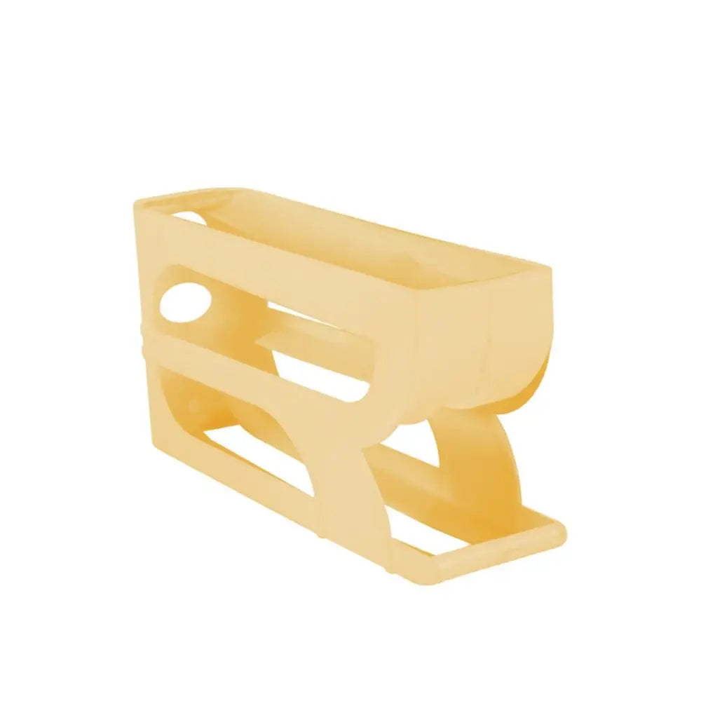 3 Layer / 4 Layer Automatic Egg Roller New Household Kitchen