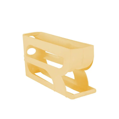 3 Layer / 4 Layer Automatic Egg Roller New Household Kitchen