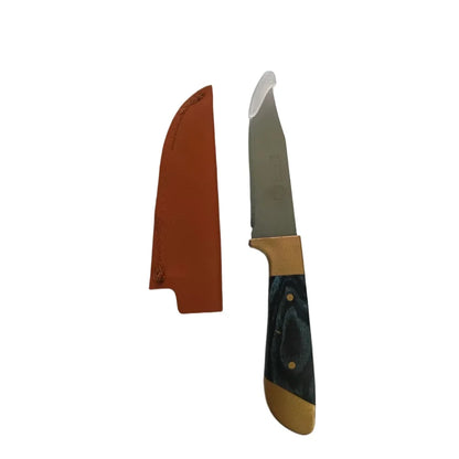 Sharp Fruit Knife, Outdoor Boning-Knife