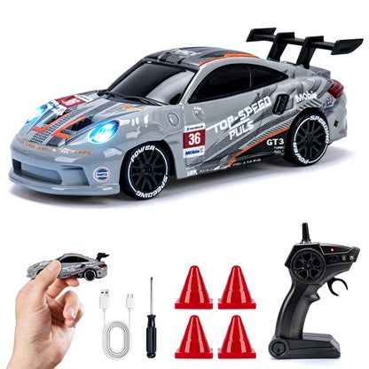 Remote Control Car Cars Desktop Full Proportion Cars Gifts