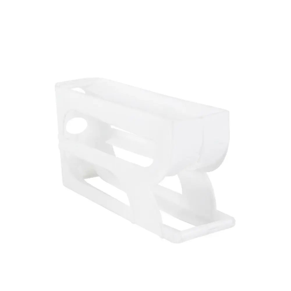 3 Layer / 4 Layer Automatic Egg Roller New Household Kitchen