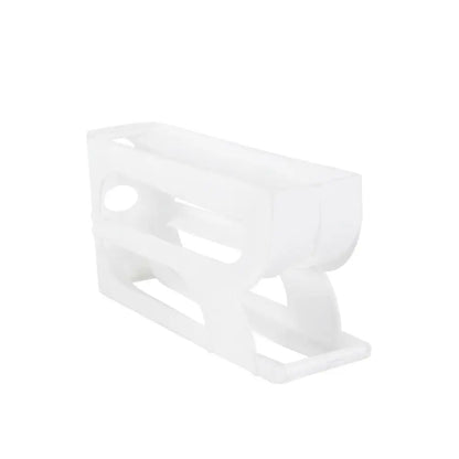 3 Layer / 4 Layer Automatic Egg Roller New Household Kitchen