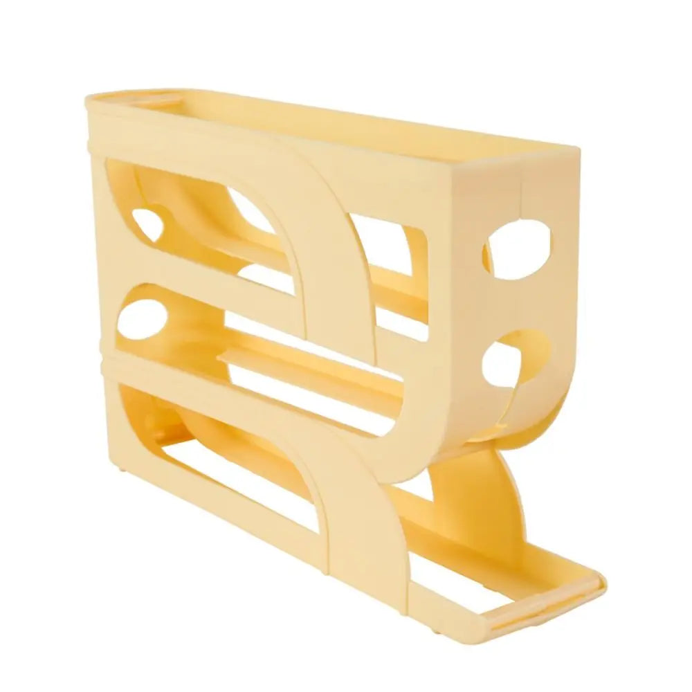 3 Layer / 4 Layer Automatic Egg Roller New Household Kitchen