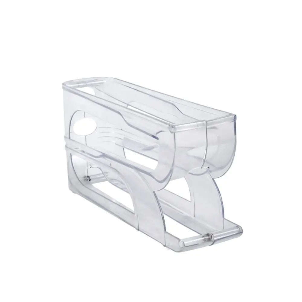 3 Layer / 4 Layer Automatic Egg Roller New Household Kitchen