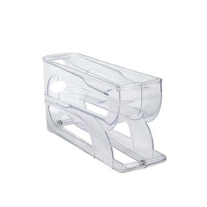 3 Layer / 4 Layer Automatic Egg Roller New Household Kitchen
