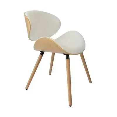 Kitchen Chair European Modern Simple