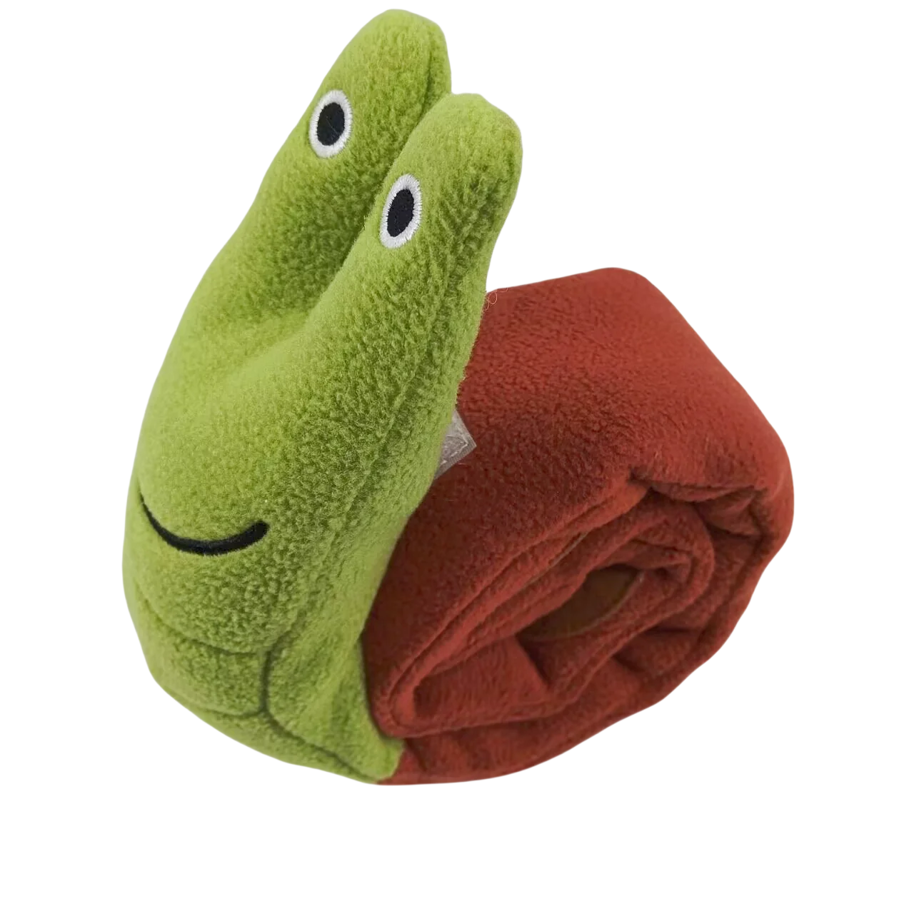 Pet Toy Indestructible Plush Sound Squeak
