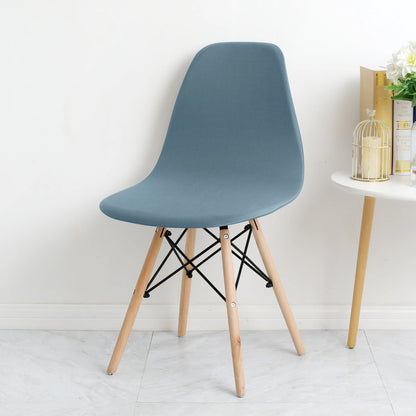 Waterproof Chair Cover Elastic Shell Chair Covers