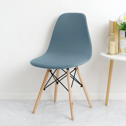 Waterproof Chair Cover Elastic Shell Chair Covers