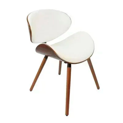 Kitchen Chair European Modern Simple