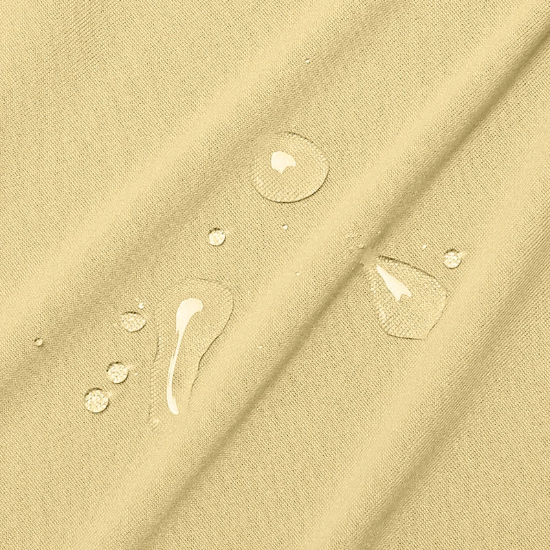 Waterproof Chair Cover Elastic Shell Chair Covers