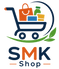 SMK Shop