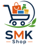 SMK Shop